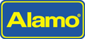 Car rentals from Alamo for Greece