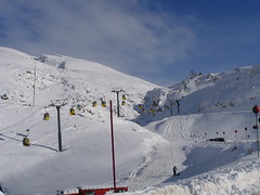 Arachova