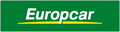 Car rentals from Europcar for Greece