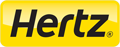Car rentals from Hertz for Greece
