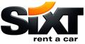 Car rentals from Sixt for Greece