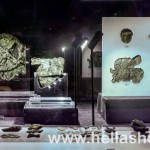 The Antikythera Mechanism: An overview