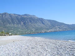 Kalamata