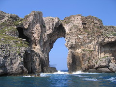 Pylos in Greece Pylos in Greece