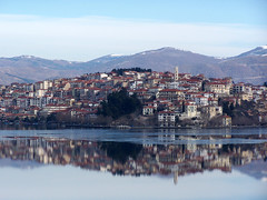 Kastoria