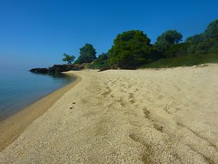 Neos Marmaras (Chalkidiki)